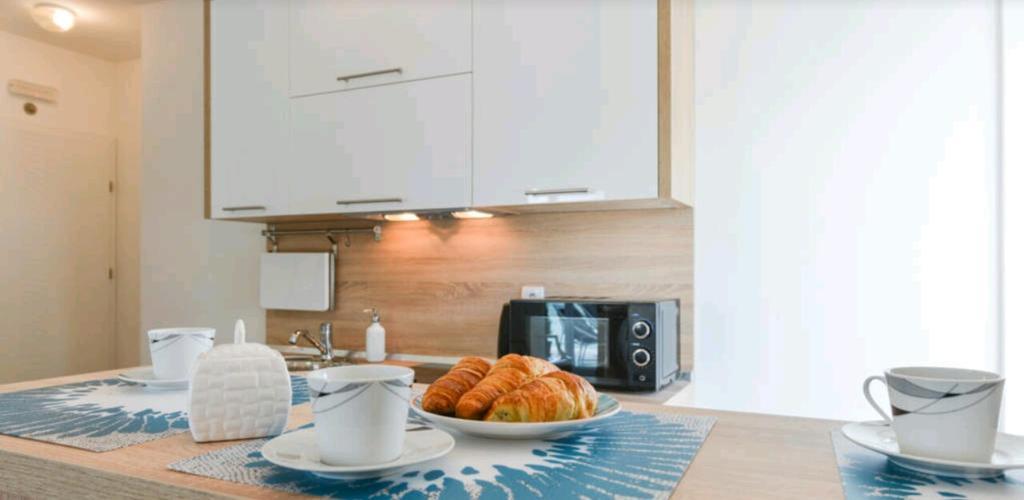 Lavender Apt. W. Balcony In Old Town زادار المظهر الخارجي الصورة