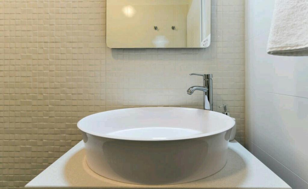 Lavender Apt. W. Balcony In Old Town زادار المظهر الخارجي الصورة