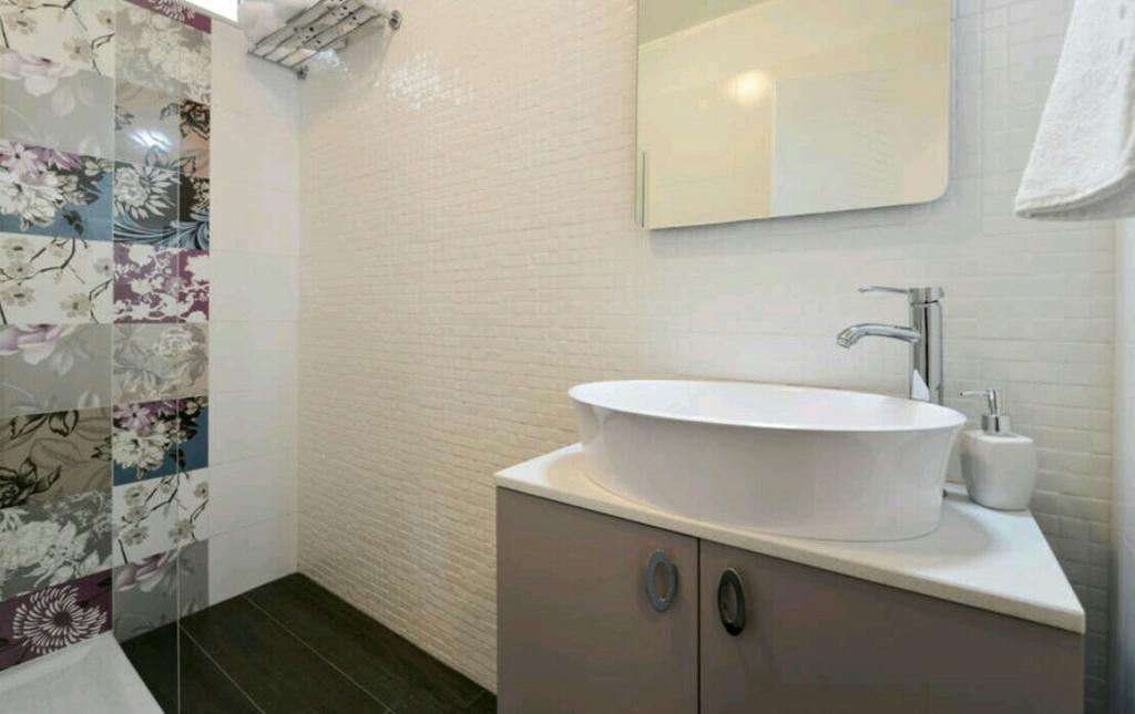 Lavender Apt. W. Balcony In Old Town زادار المظهر الخارجي الصورة